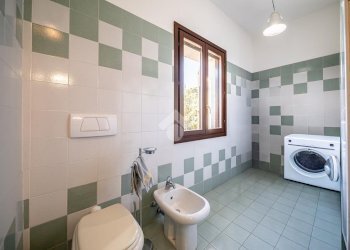 Casa semi indipendente via Roma, Sant'Ilario d'Enza - foto 34