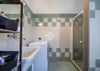Casa semi indipendente via Roma, Sant'Ilario d'Enza - foto 35
