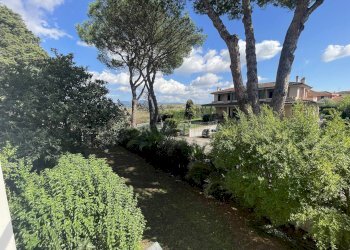 Foto 1 - Appartamento Via Tito Poggi
 
9, Roma - foto 1