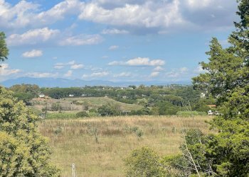 Foto 4 - Appartamento Via Tito Poggi
 
9, Roma - foto 4