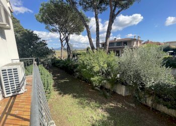 Foto 5 - Appartamento Via Tito Poggi
 
9, Roma - foto 5