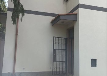 Foto 11 - Appartamento Via Tito Poggi
 
9, Roma - foto 11