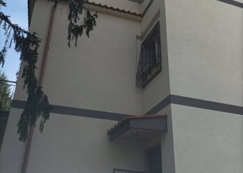 Foto 13 - Appartamento Via Tito Poggi
 
9, Roma - foto 13