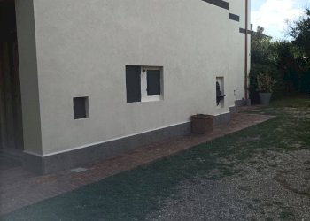 Foto 14 - Appartamento Via Tito Poggi
 
9, Roma - foto 14