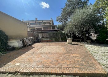 Foto 15 - Appartamento Via Tito Poggi
 
9, Roma - foto 15