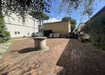 Foto 17 - Appartamento Via Tito Poggi
 
9, Roma - foto 17