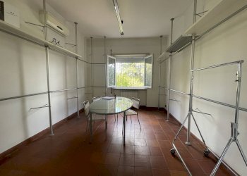 Foto 18 - Appartamento Via Tito Poggi
 
9, Roma - foto 18