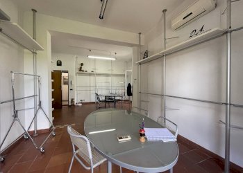 Foto 19 - Appartamento Via Tito Poggi
 
9, Roma - foto 19