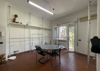 Foto 20 - Appartamento Via Tito Poggi
 
9, Roma - foto 20