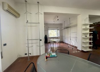 Foto 21 - Appartamento Via Tito Poggi
 
9, Roma - foto 21