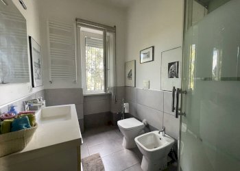 Foto 22 - Appartamento Via Tito Poggi
 
9, Roma - foto 22