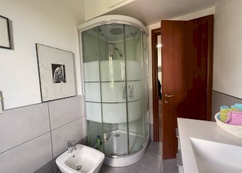 Foto 23 - Appartamento Via Tito Poggi
 
9, Roma - foto 23