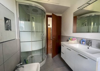 Foto 24 - Appartamento Via Tito Poggi
 
9, Roma - foto 24