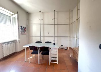 Foto 25 - Appartamento Via Tito Poggi
 
9, Roma - foto 25