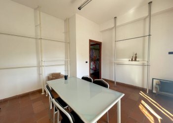 Foto 26 - Appartamento Via Tito Poggi
 
9, Roma - foto 26