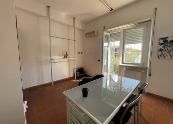 Foto 27 - Appartamento Via Tito Poggi
 
9, Roma - foto 27