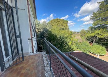 Foto 30 - Appartamento Via Tito Poggi
 
9, Roma - foto 30