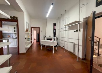 Foto 31 - Appartamento Via Tito Poggi
 
9, Roma - foto 31