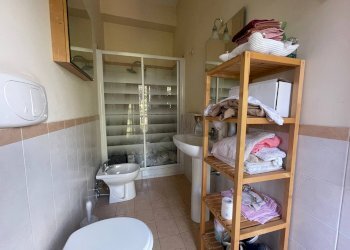 Foto 33 - Appartamento Via Tito Poggi
 
9, Roma - foto 33