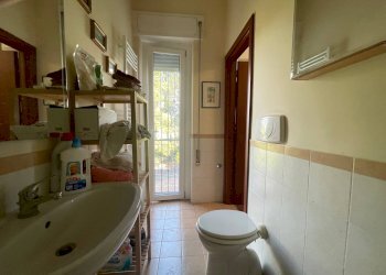 Foto 34 - Appartamento Via Tito Poggi
 
9, Roma - foto 34