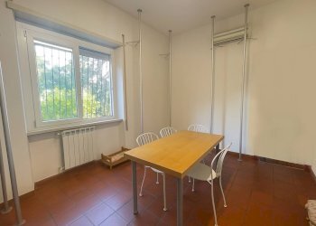 Foto 36 - Appartamento Via Tito Poggi
 
9, Roma - foto 36