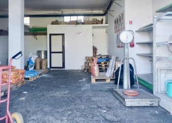 Foto 3 - Locale Commerciale via Salaria
 
49-47, Monterotondo - foto 3