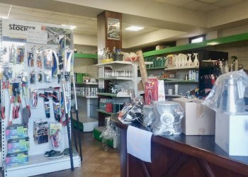 Foto 5 - Locale Commerciale via Salaria
 
49-47, Monterotondo - foto 5