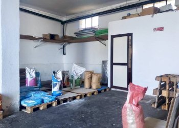 Foto 6 - Locale Commerciale via Salaria
 
49-47, Monterotondo - foto 6