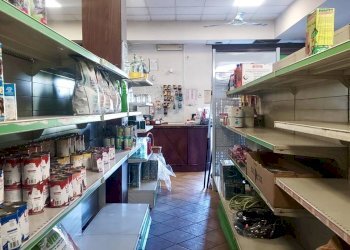 Foto 7 - Locale Commerciale via Salaria
 
49-47, Monterotondo - foto 7