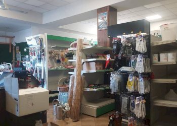 Foto 10 - Locale Commerciale via Salaria
 
49-47, Monterotondo - foto 10