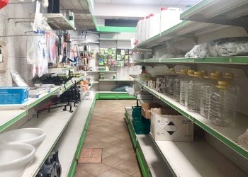 Foto 11 - Locale Commerciale via Salaria
 
49-47, Monterotondo - foto 11