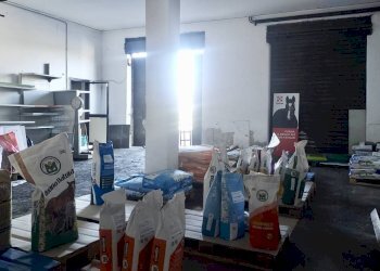 Foto 12 - Locale Commerciale via Salaria
 
49-47, Monterotondo - foto 12