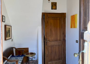 Foto 10 - Casa semi indipendente Cerreto di Spoleto-Ponte, Cerreto di Spoleto - foto 10