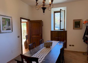 Foto 11 - Casa semi indipendente Cerreto di Spoleto-Ponte, Cerreto di Spoleto - foto 11