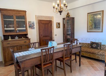 Foto 12 - Casa semi indipendente Cerreto di Spoleto-Ponte, Cerreto di Spoleto - foto 12