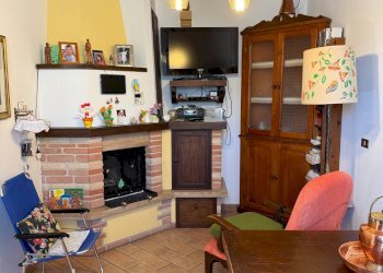 Foto 13 - Casa semi indipendente Cerreto di Spoleto-Ponte, Cerreto di Spoleto - foto 13