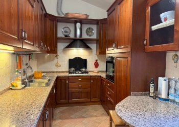 Foto 15 - Casa semi indipendente Cerreto di Spoleto-Ponte, Cerreto di Spoleto - foto 15