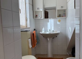 Foto 17 - Casa semi indipendente Cerreto di Spoleto-Ponte, Cerreto di Spoleto - foto 17