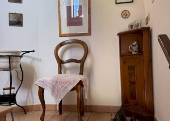 Foto 18 - Casa semi indipendente Cerreto di Spoleto-Ponte, Cerreto di Spoleto - foto 18