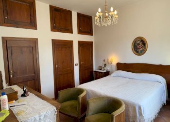 Foto 19 - Casa semi indipendente Cerreto di Spoleto-Ponte, Cerreto di Spoleto - foto 19