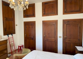 Foto 20 - Casa semi indipendente Cerreto di Spoleto-Ponte, Cerreto di Spoleto - foto 20