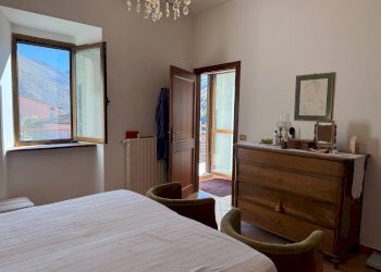 Foto 21 - Casa semi indipendente Cerreto di Spoleto-Ponte, Cerreto di Spoleto - foto 21