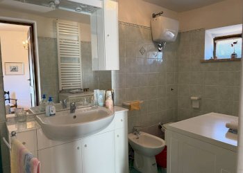 Foto 23 - Casa semi indipendente Cerreto di Spoleto-Ponte, Cerreto di Spoleto - foto 23