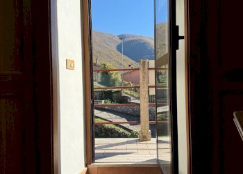 Foto 24 - Casa semi indipendente Cerreto di Spoleto-Ponte, Cerreto di Spoleto - foto 24