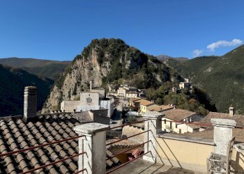 Foto 27 - Casa semi indipendente Cerreto di Spoleto-Ponte, Cerreto di Spoleto - foto 27