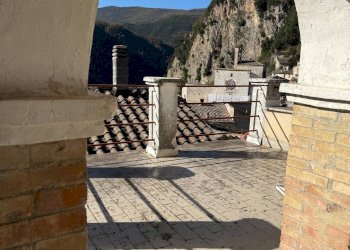 Foto 28 - Casa semi indipendente Cerreto di Spoleto-Ponte, Cerreto di Spoleto - foto 28