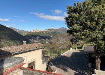 Foto 29 - Casa semi indipendente Cerreto di Spoleto-Ponte, Cerreto di Spoleto - foto 29