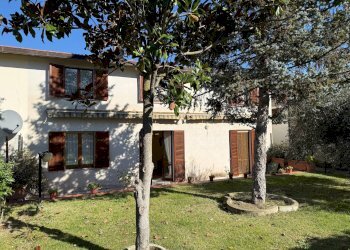 Foto 1 - Casa semi indipendente Spoleto-Pontebari, Spoleto - foto 1