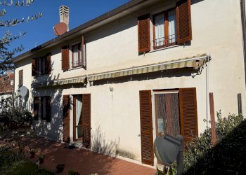 Foto 2 - Casa semi indipendente Spoleto-Pontebari, Spoleto - foto 2