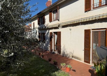 Foto 4 - Casa semi indipendente Spoleto-Pontebari, Spoleto - foto 4